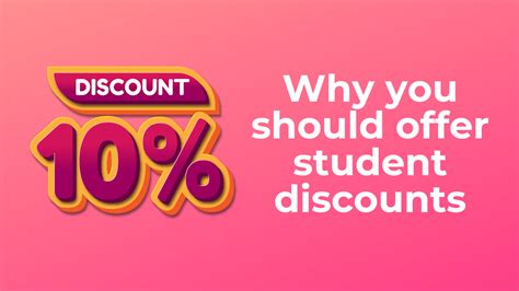 does guess give student discount